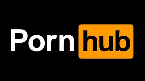 xxxbideos|Free XXX Porn Videos: Hardcore Adult Sex Movies, Porno Hub。